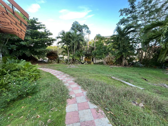 Twenty-Fifth image of 16 Amethyst Drive in Red Hills, St. Andrew, Jamaica - property is For Sale