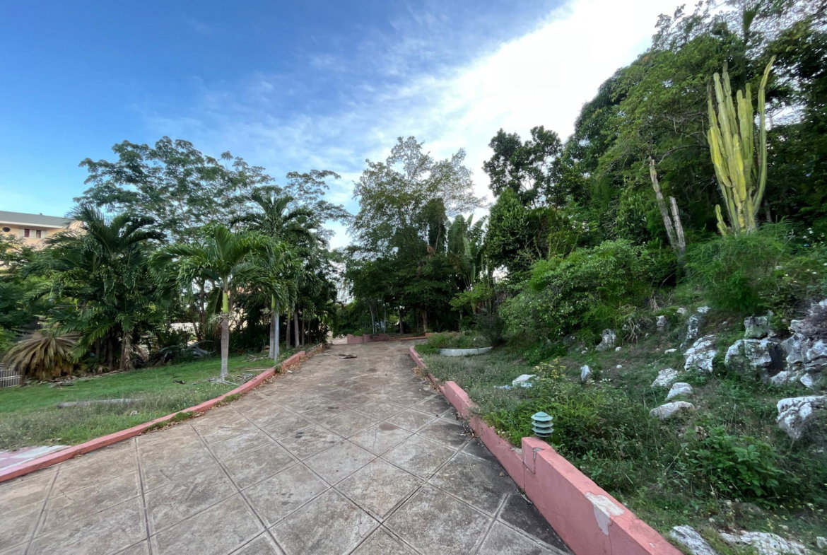 Twenty-Sixth image of 16 Amethyst Drive in Red Hills, St. Andrew, Jamaica - property is For Sale