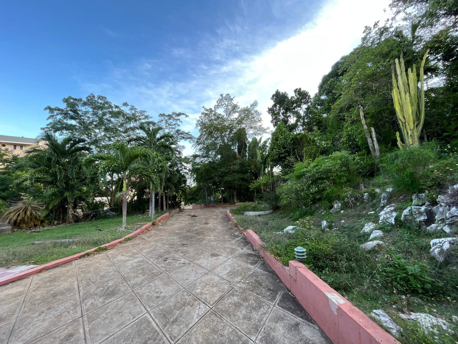Twenty-Sixth image of 16 Amethyst Drive in Red Hills, St. Andrew, Jamaica - property is For Sale