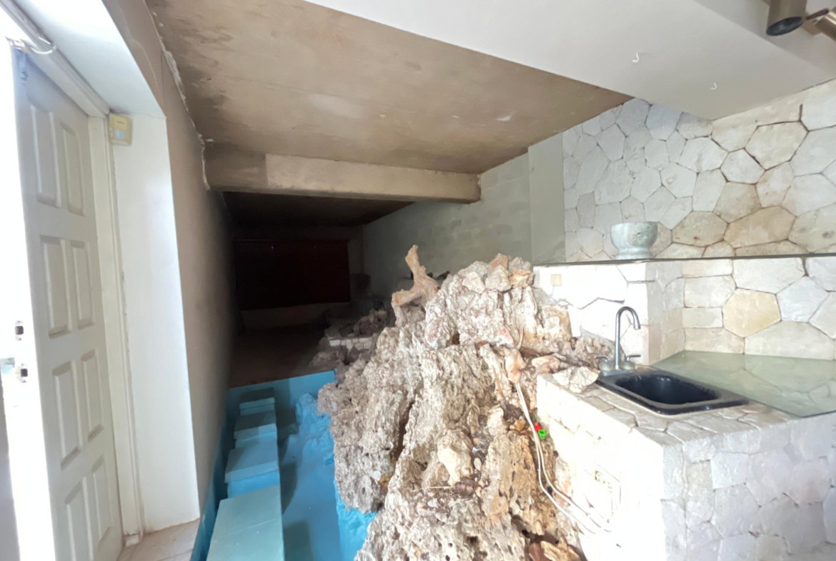 Twenty-Seventh image of 16 Amethyst Drive in Red Hills, St. Andrew, Jamaica - property is For Sale