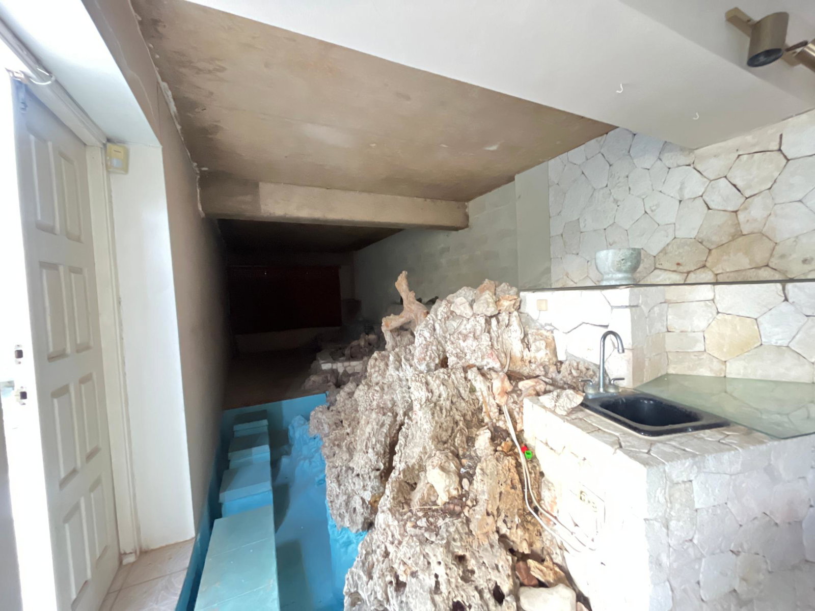 Twenty-Seventh image of 16 Amethyst Drive in Red Hills, St. Andrew, Jamaica - property is For Sale