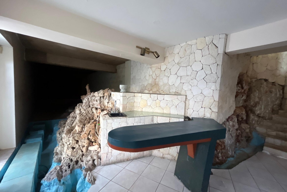 Twenty-Eighth image of 16 Amethyst Drive in Red Hills, St. Andrew, Jamaica - property is For Sale