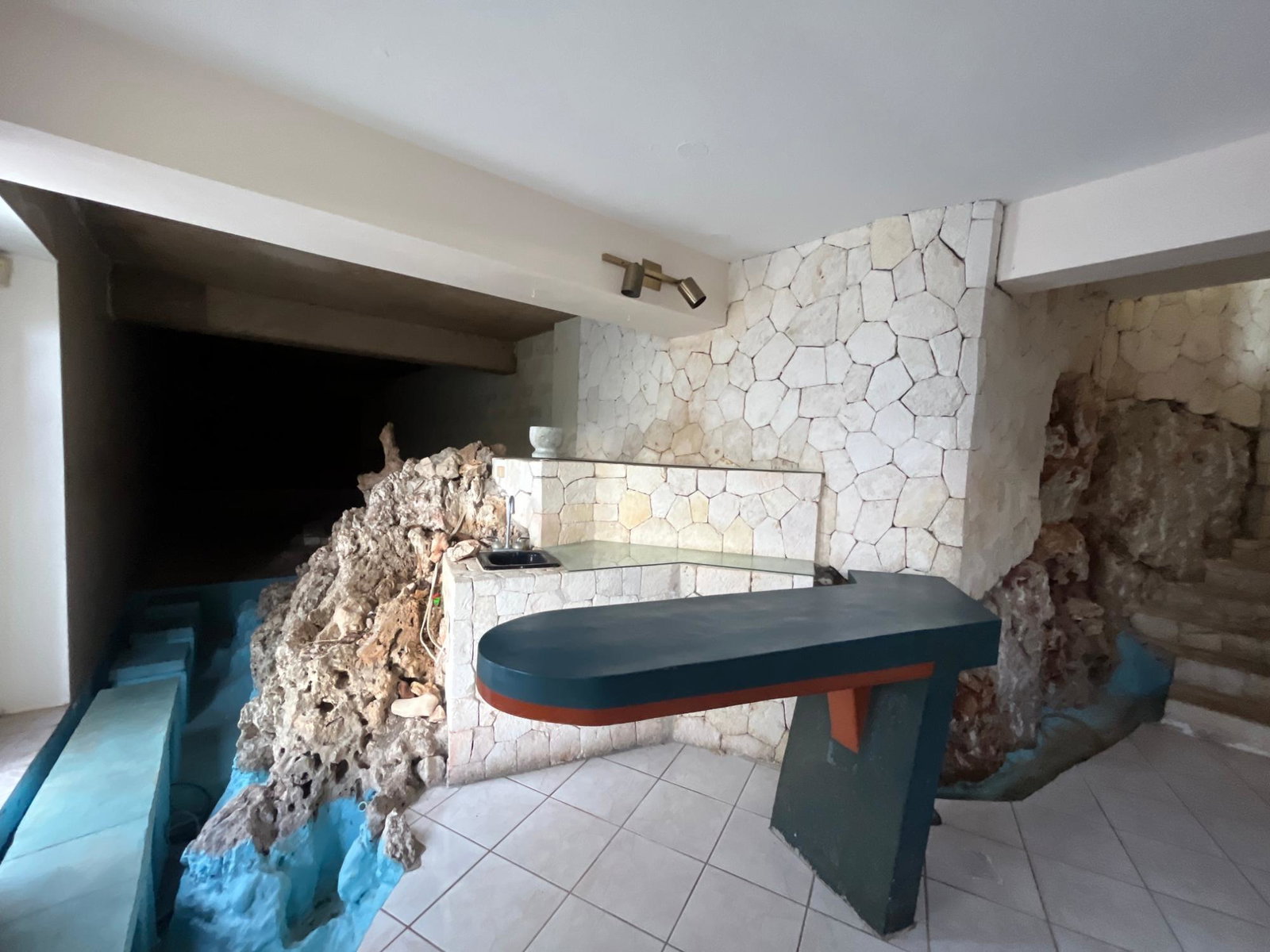 Twenty-Eighth image of 16 Amethyst Drive in Red Hills, St. Andrew, Jamaica - property is For Sale