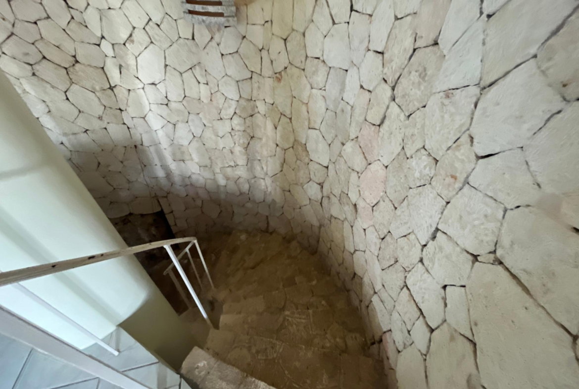 Twenty-Ninth image of 16 Amethyst Drive in Red Hills, St. Andrew, Jamaica - property is For Sale