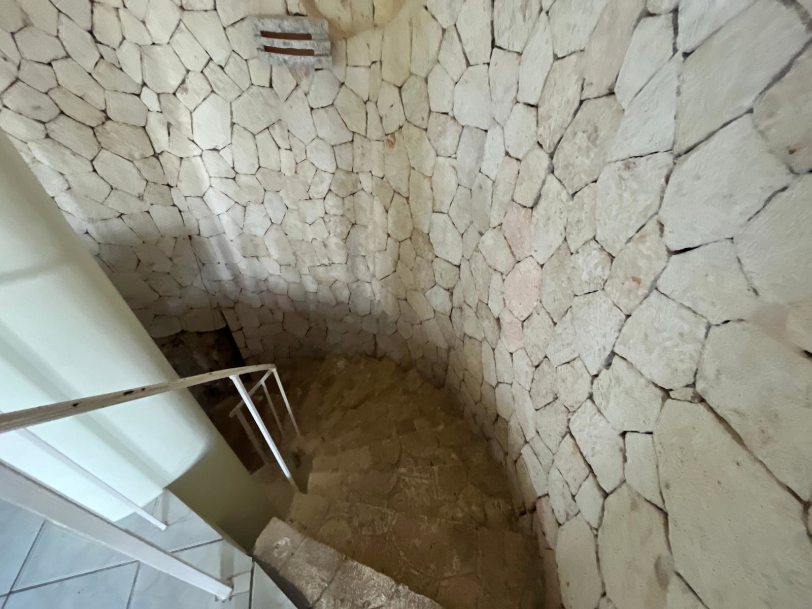 Twenty-Ninth image of 16 Amethyst Drive in Red Hills, St. Andrew, Jamaica - property is For Sale