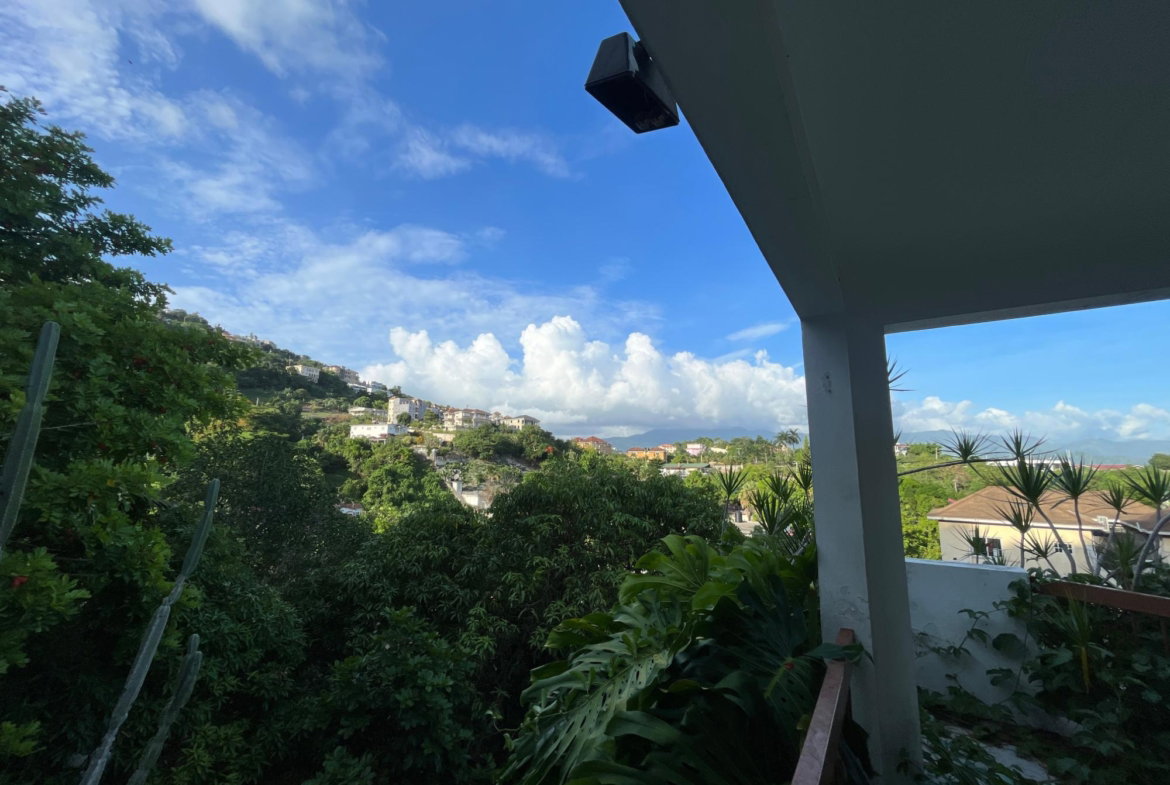Thirtieth image of 16 Amethyst Drive in Red Hills, St. Andrew, Jamaica - property is For Sale
