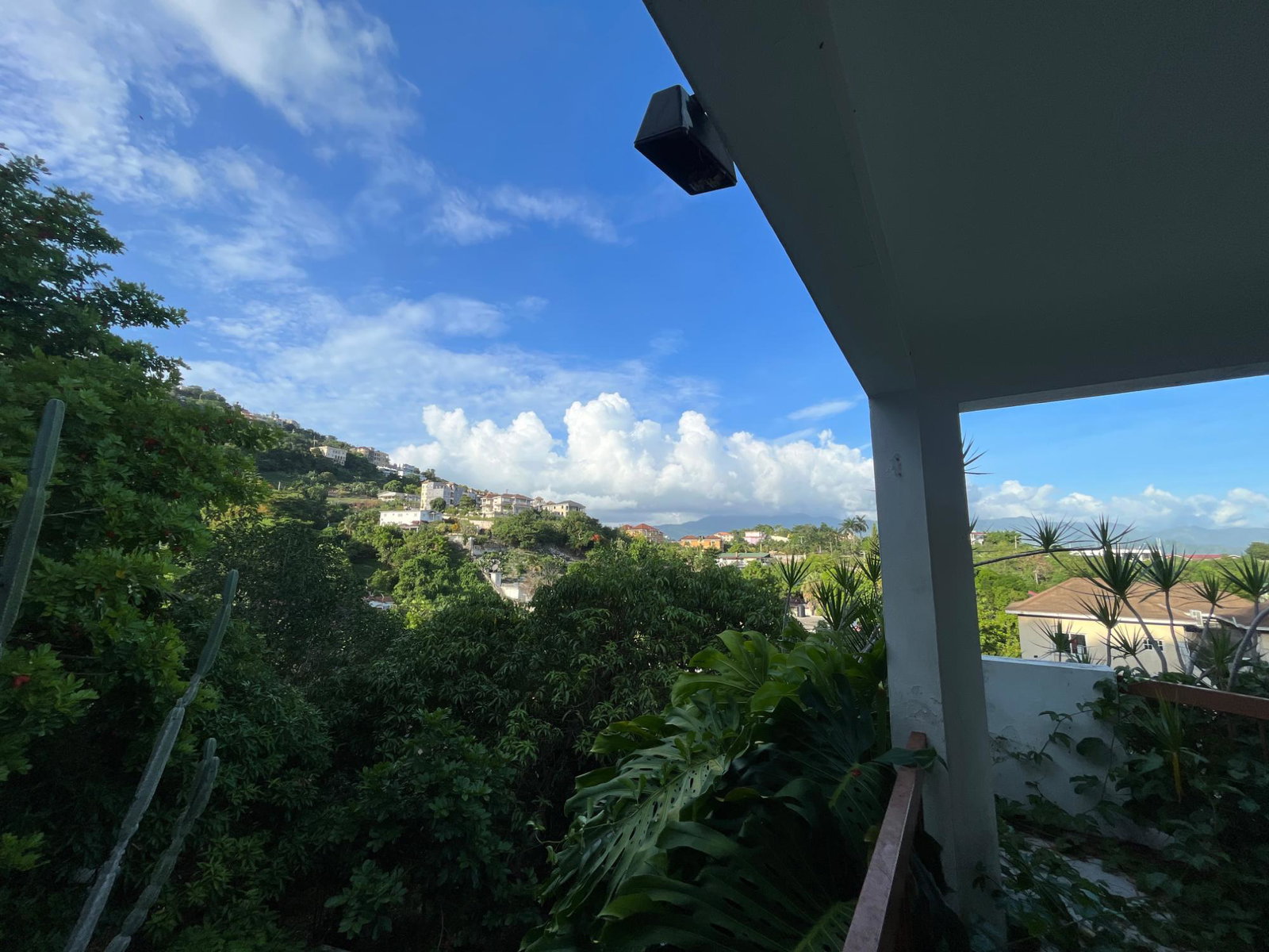 Thirtieth image of 16 Amethyst Drive in Red Hills, St. Andrew, Jamaica - property is For Sale