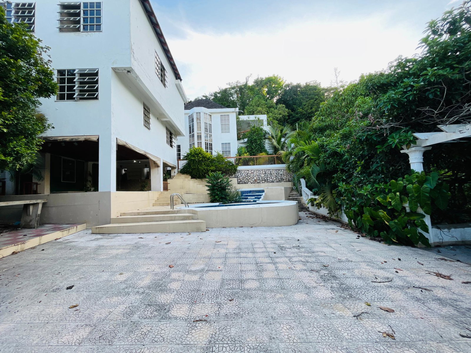 Fourth image of 16 Amethyst Drive in Red Hills, St. Andrew, Jamaica - property is For Sale