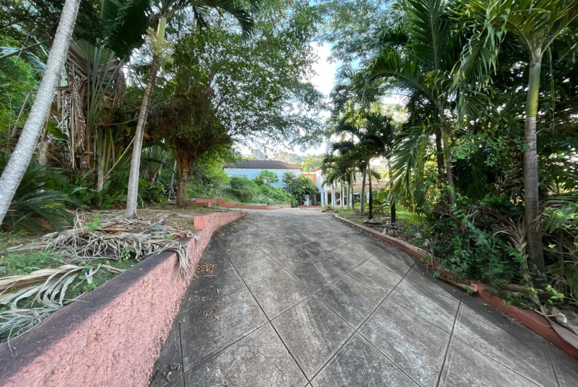 Fifth image of 16 Amethyst Drive in Red Hills, St. Andrew, Jamaica - property is For Sale