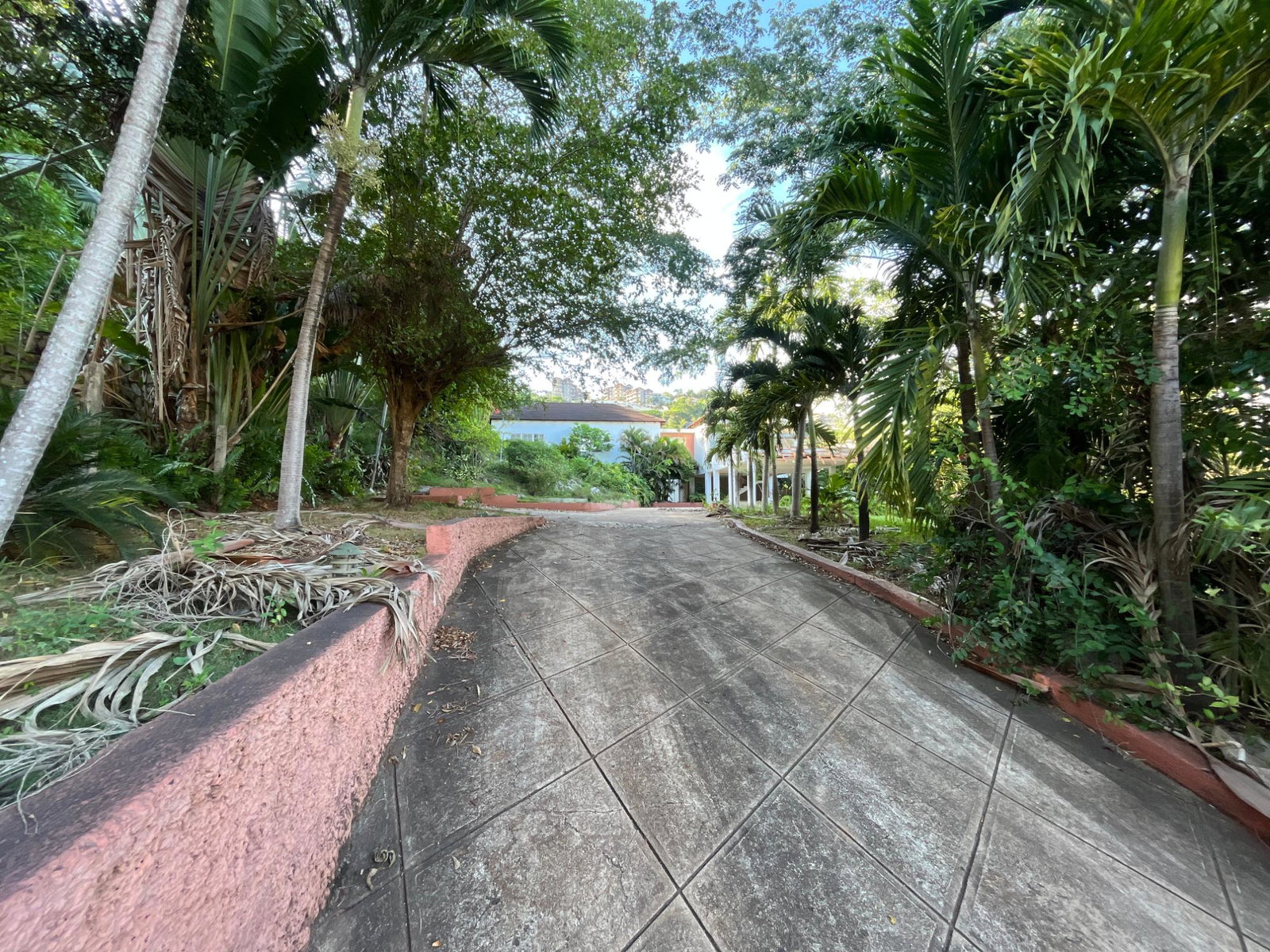 Fifth image of 16 Amethyst Drive in Red Hills, St. Andrew, Jamaica - property is For Sale