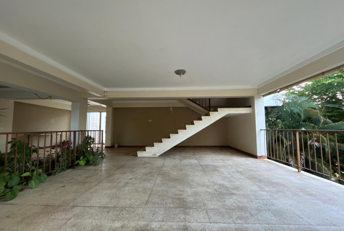 Sixth image of 16 Amethyst Drive in Red Hills, St. Andrew, Jamaica - property is For Sale