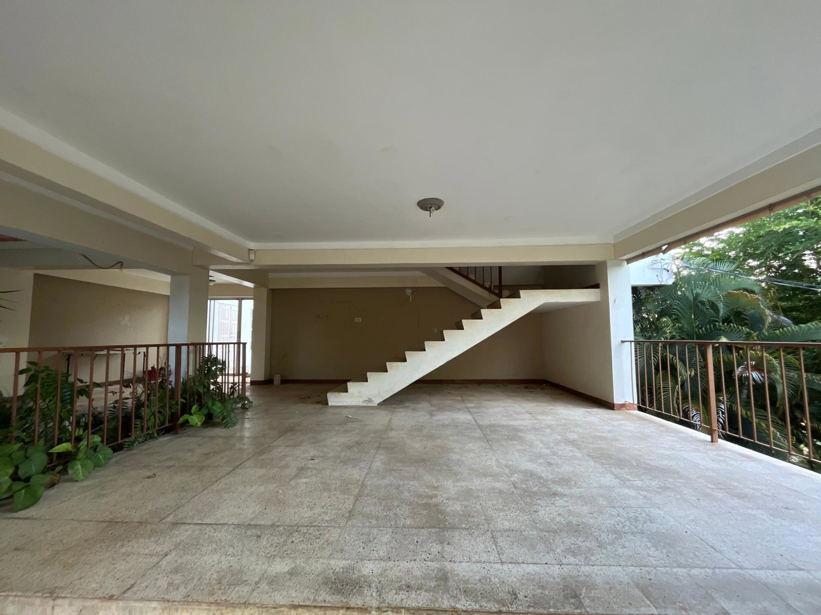Sixth image of 16 Amethyst Drive in Red Hills, St. Andrew, Jamaica - property is For Sale