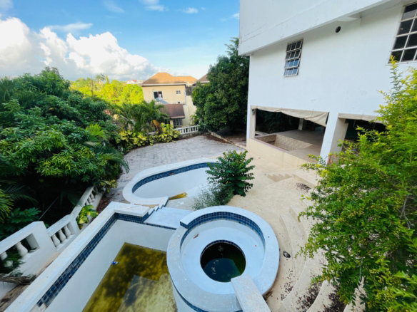 First image of 16 Amethyst Drive in Red Hills, St. Andrew, Jamaica - property is For Sale