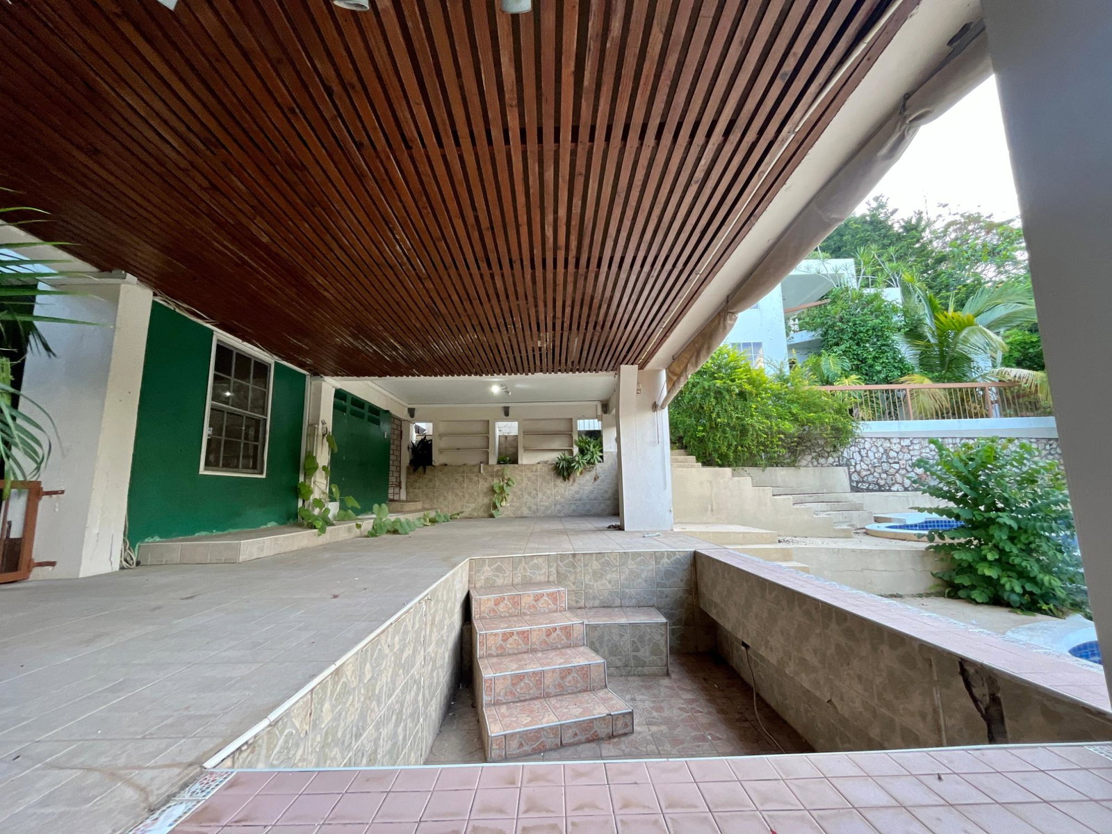 Seventh image of 16 Amethyst Drive in Red Hills, St. Andrew, Jamaica - property is For Sale
