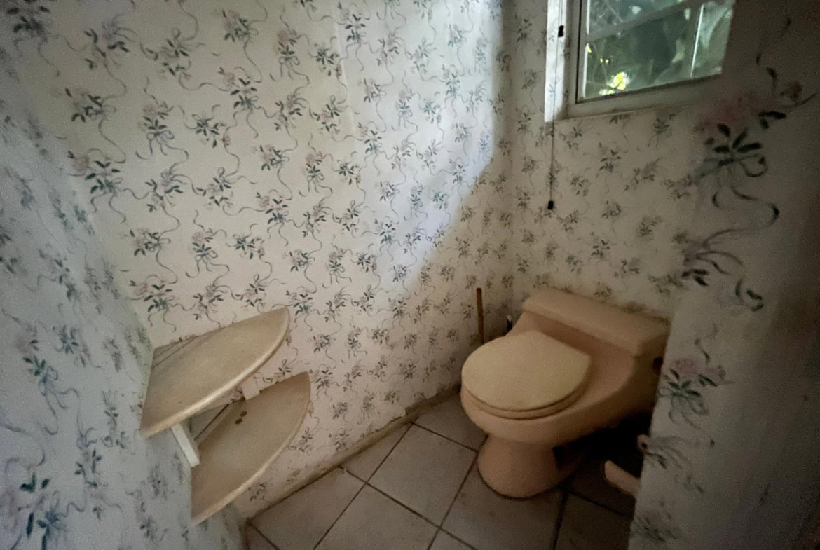 Eighth image of 16 Amethyst Drive in Red Hills, St. Andrew, Jamaica - property is For Sale