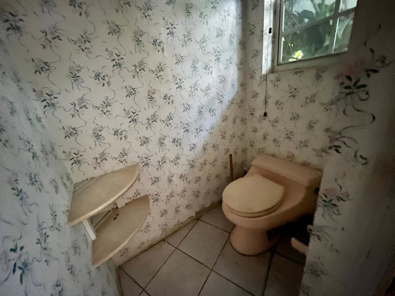 Eighth image of 16 Amethyst Drive in Red Hills, St. Andrew, Jamaica - property is For Sale