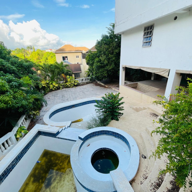 First image of 16 Amethyst Drive in Red Hills, St. Andrew, Jamaica - property is For Sale