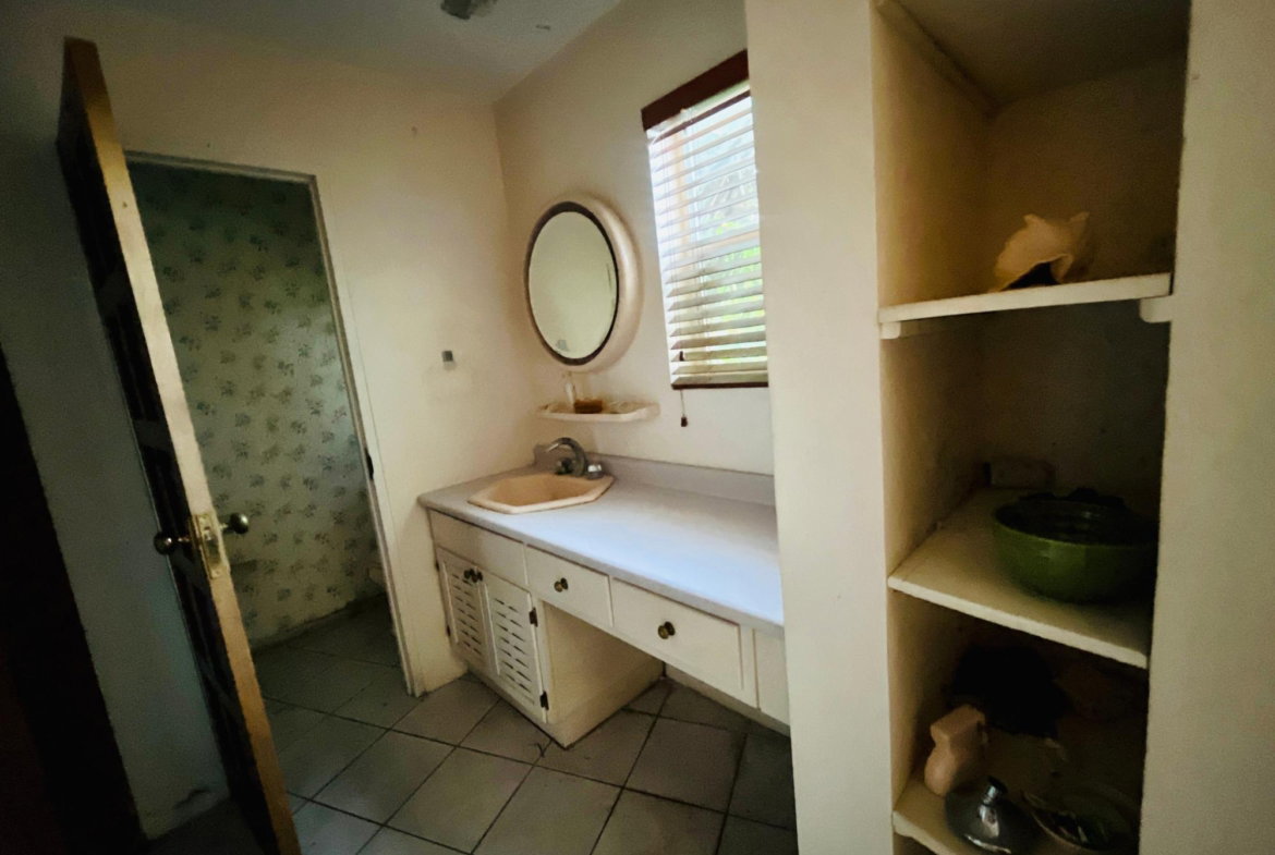 Tenth image of 16 Amethyst Drive in Red Hills, St. Andrew, Jamaica - property is For Sale