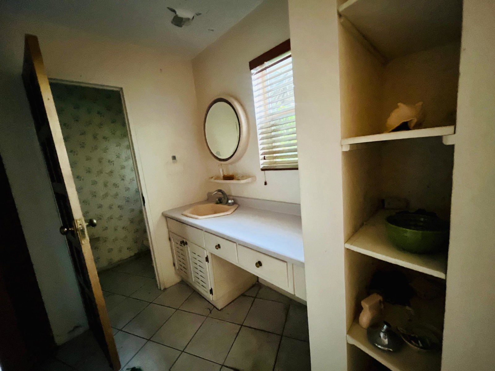 Tenth image of 16 Amethyst Drive in Red Hills, St. Andrew, Jamaica - property is For Sale
