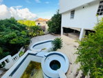 First image of 16 Amethyst Drive in Red Hills, St. Andrew, Jamaica - property is For Sale
