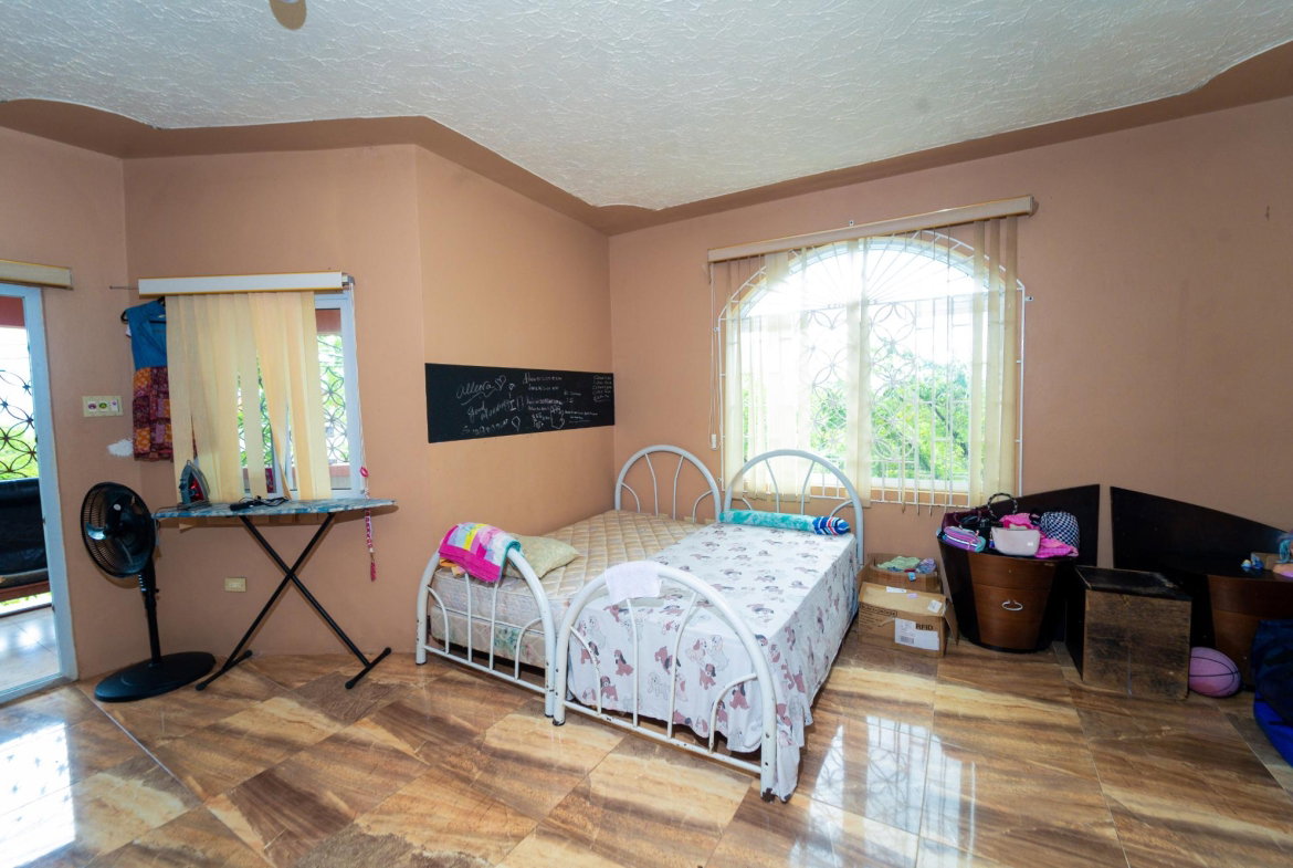 Eleventh image of Highland Drive, Silver sa in SILVER SANDS, Trelawny, Jamaica - property is For Sale