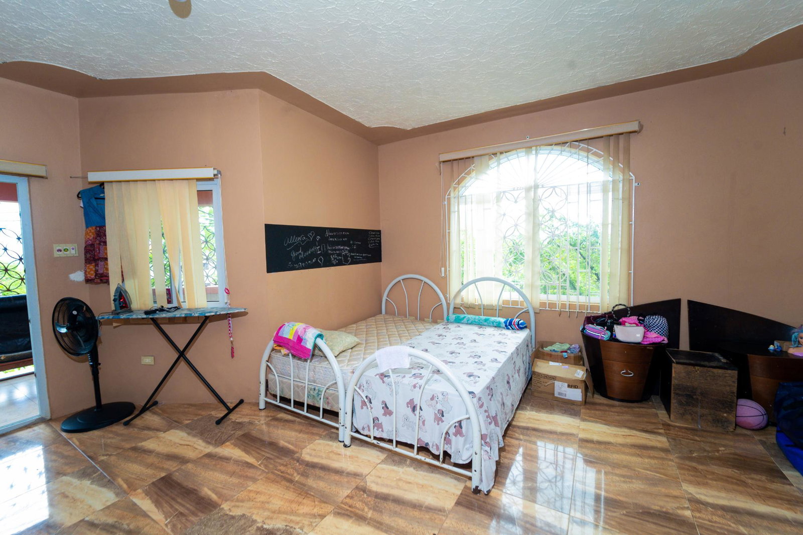 Eleventh image of Highland Drive, Silver sa in SILVER SANDS, Trelawny, Jamaica - property is For Sale