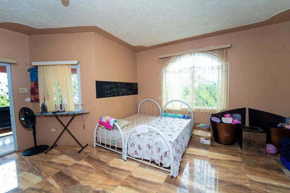 Eleventh image of Highland Drive, Silver sa in SILVER SANDS, Trelawny, Jamaica - property is For Sale