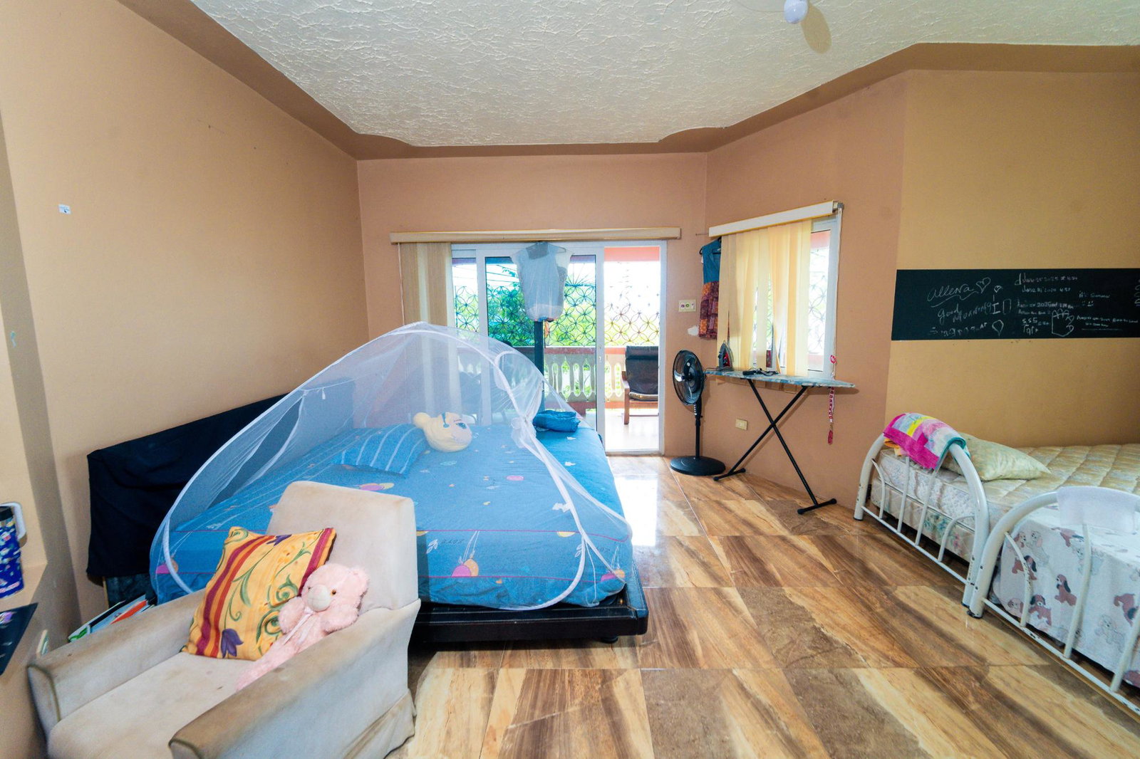 Twelfth image of Highland Drive, Silver sa in SILVER SANDS, Trelawny, Jamaica - property is For Sale