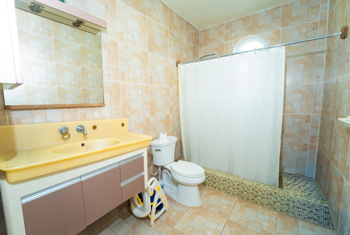 Thirteenth image of Highland Drive, Silver sa in SILVER SANDS, Trelawny, Jamaica - property is For Sale