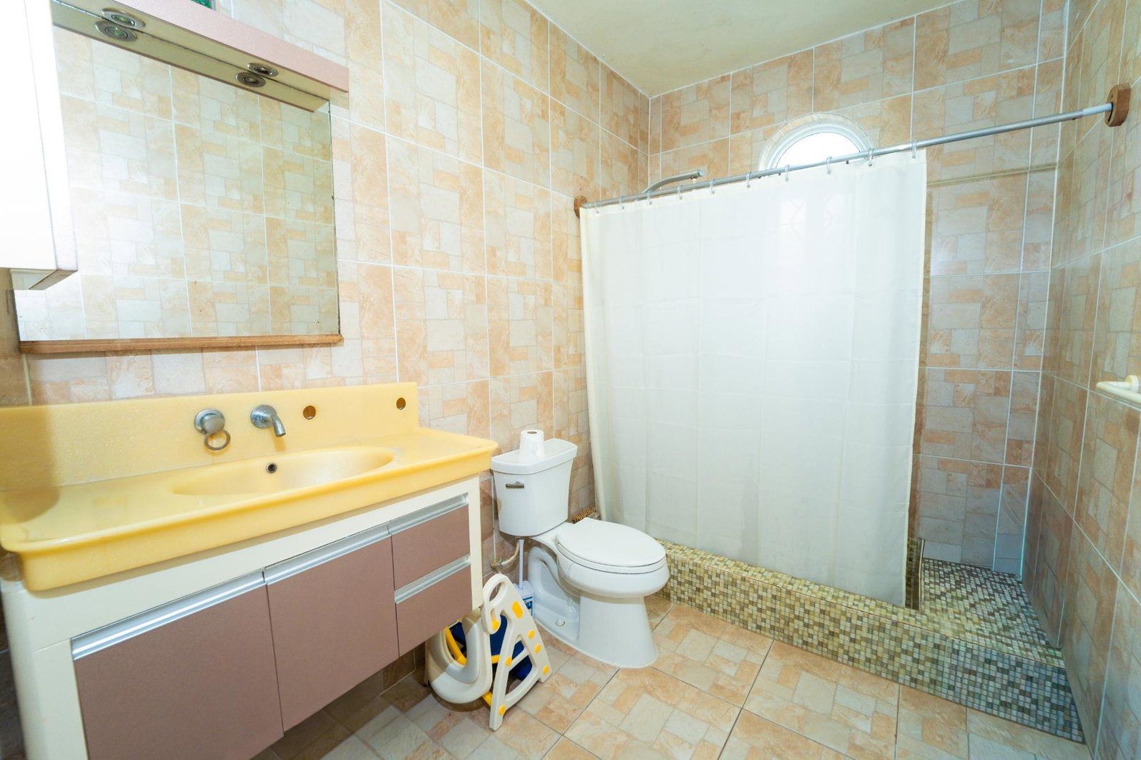 Thirteenth image of Highland Drive, Silver sa in SILVER SANDS, Trelawny, Jamaica - property is For Sale