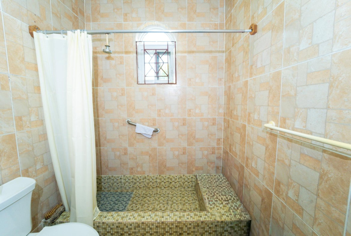 Fourteenth image of Highland Drive, Silver sa in SILVER SANDS, Trelawny, Jamaica - property is For Sale