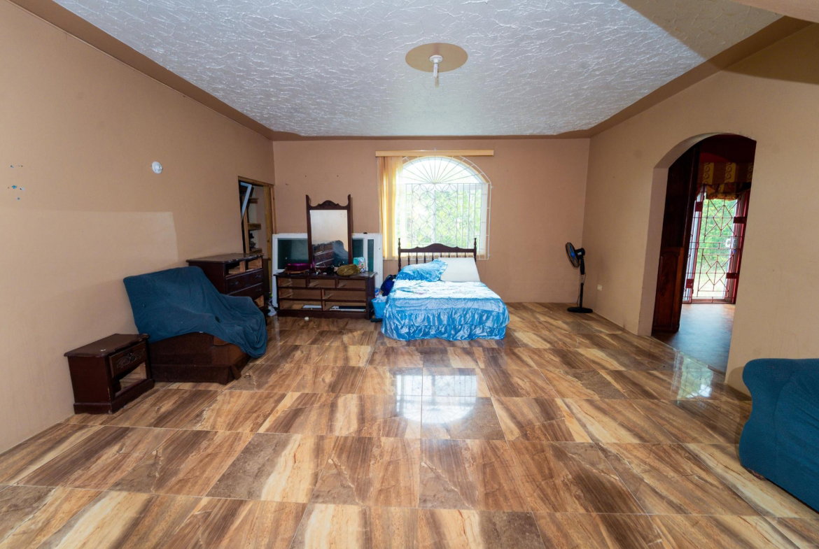 Fifteenth image of Highland Drive, Silver sa in SILVER SANDS, Trelawny, Jamaica - property is For Sale