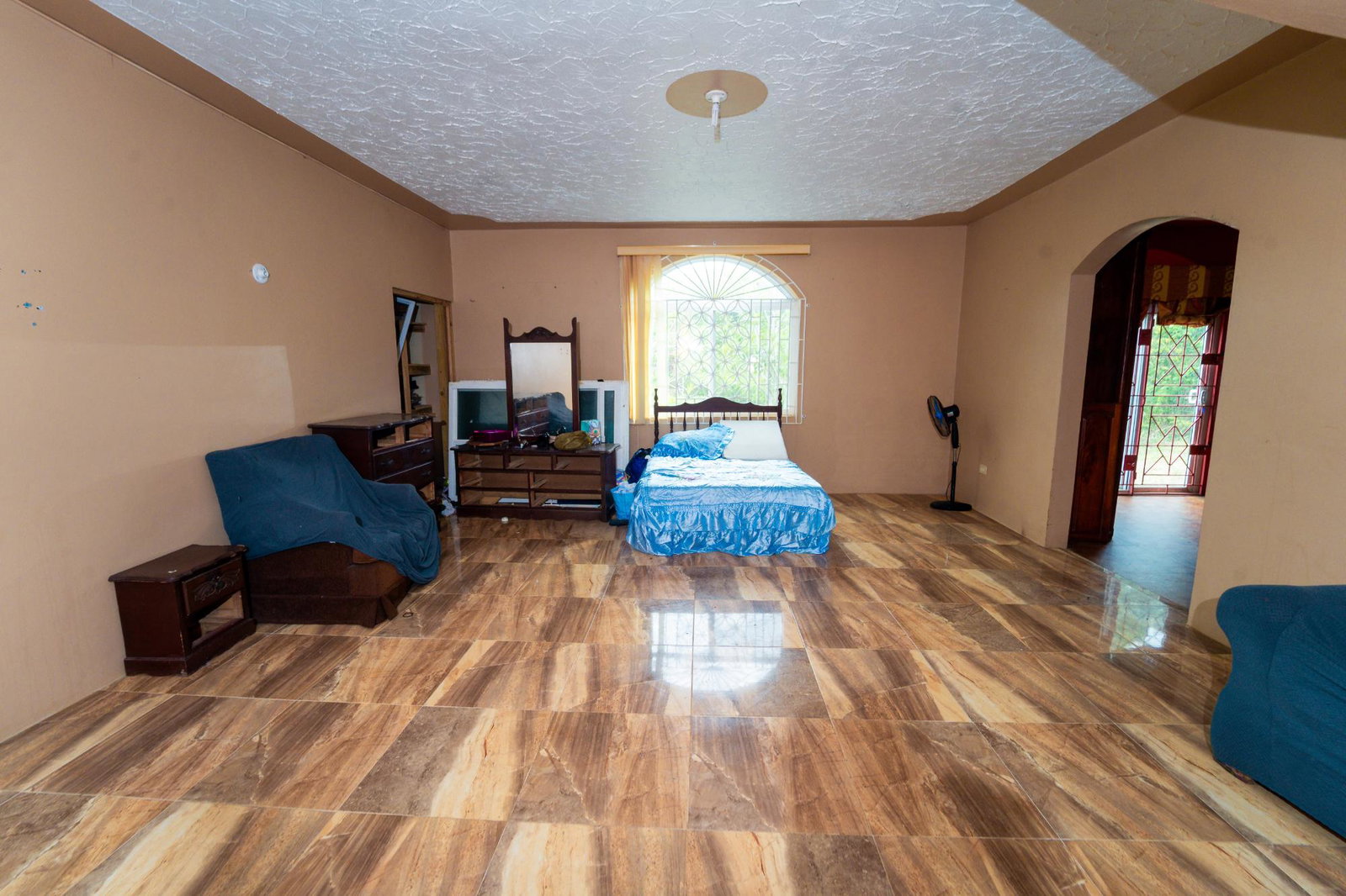 Fifteenth image of Highland Drive, Silver sa in SILVER SANDS, Trelawny, Jamaica - property is For Sale