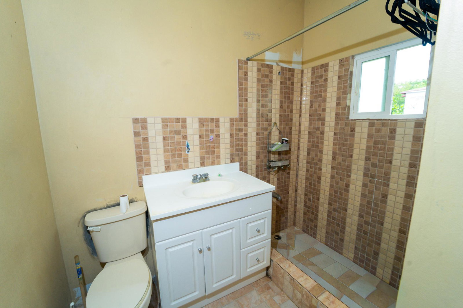 Sixteenth image of Highland Drive, Silver sa in SILVER SANDS, Trelawny, Jamaica - property is For Sale