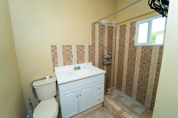 Sixteenth image of Highland Drive, Silver sa in SILVER SANDS, Trelawny, Jamaica - property is For Sale