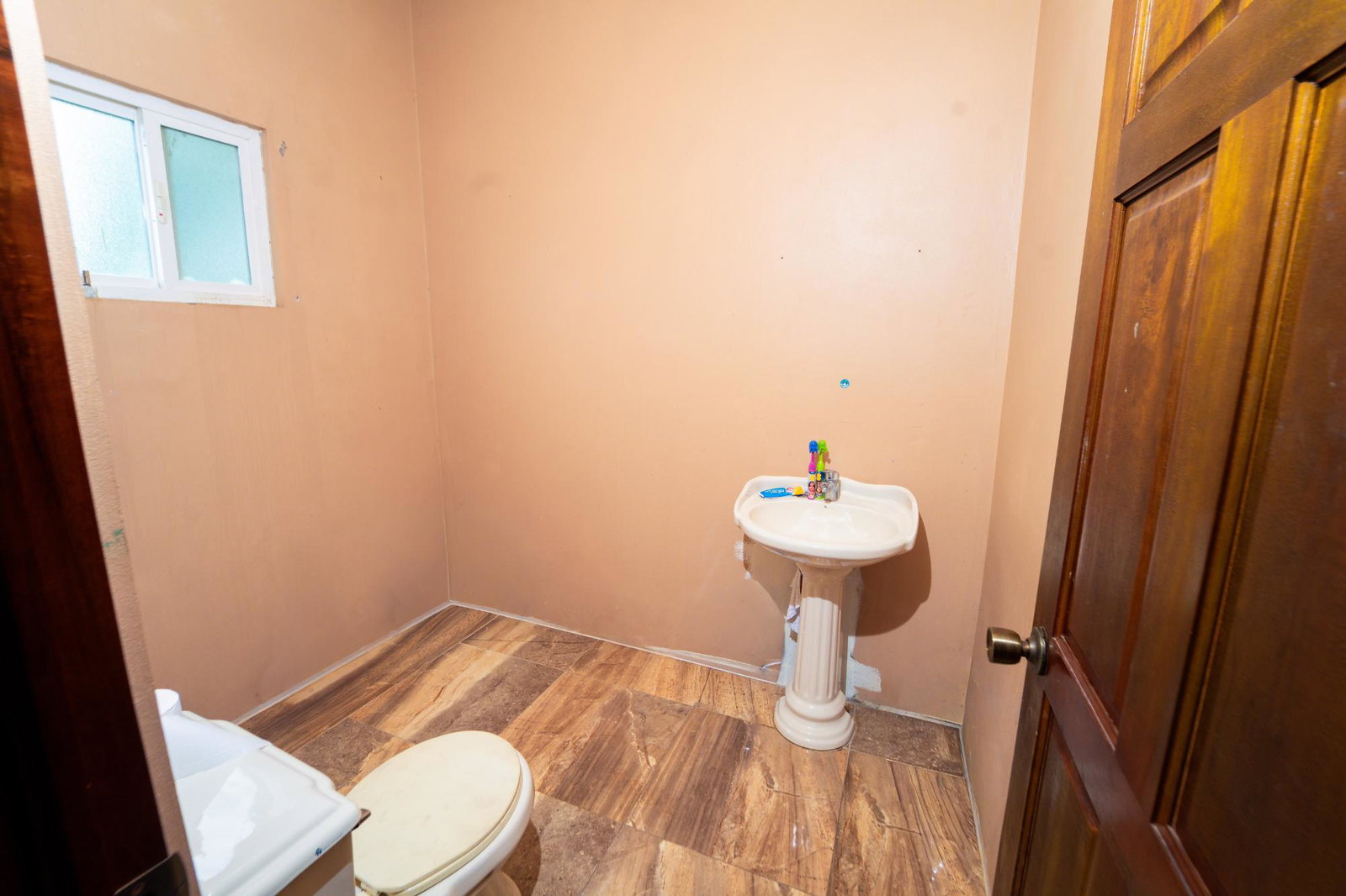 Eighteenth image of Highland Drive, Silver sa in SILVER SANDS, Trelawny, Jamaica - property is For Sale