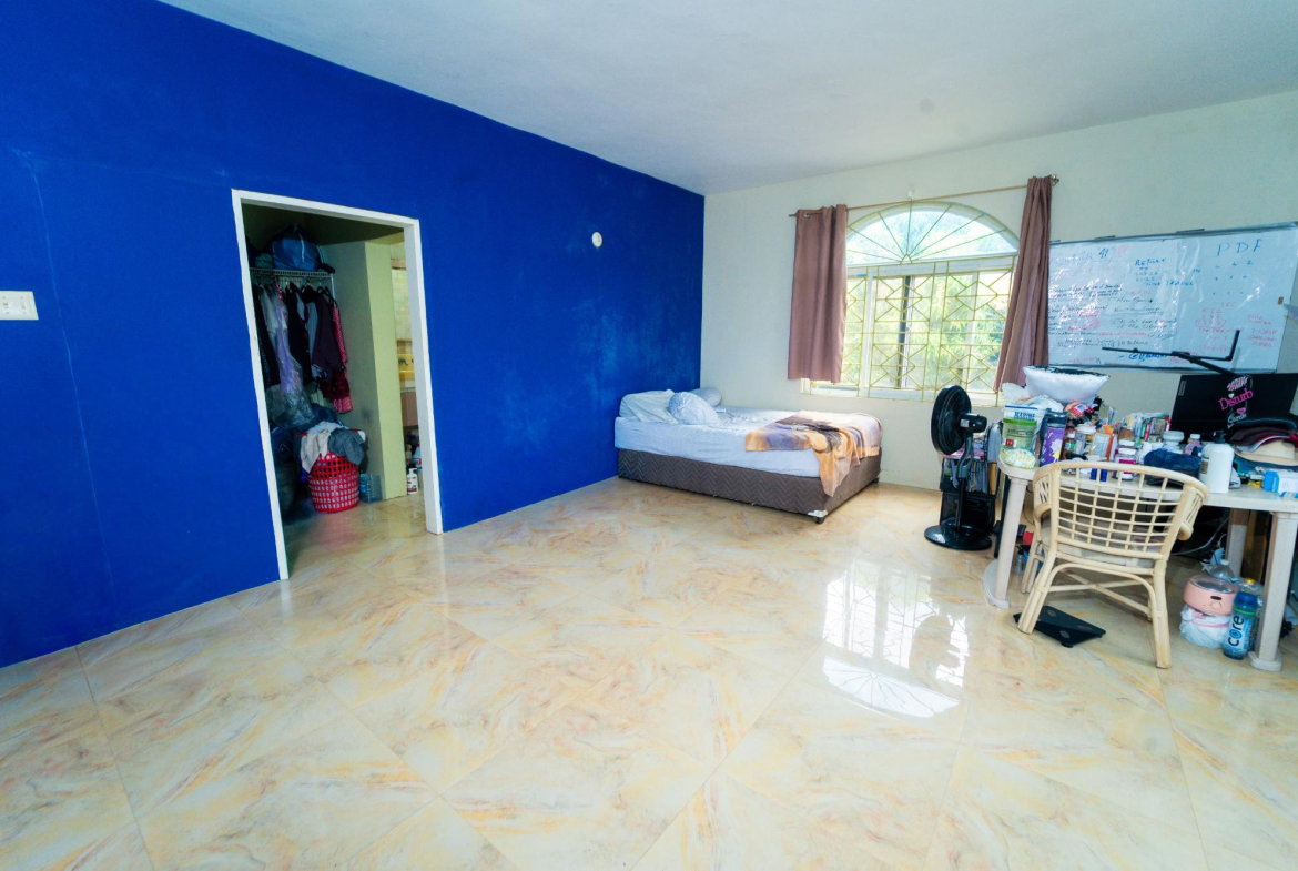 Nineteenth image of Highland Drive, Silver sa in SILVER SANDS, Trelawny, Jamaica - property is For Sale