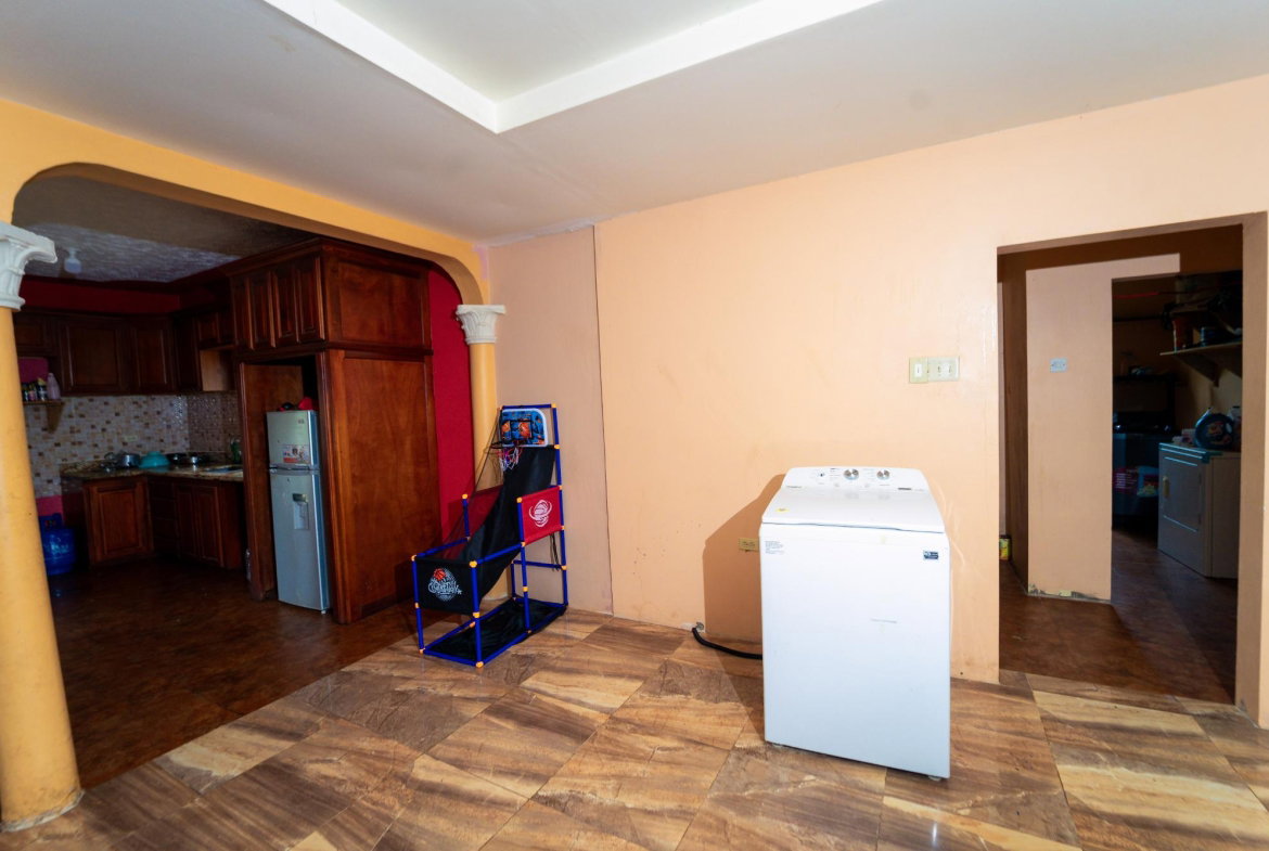 Twentieth image of Highland Drive, Silver sa in SILVER SANDS, Trelawny, Jamaica - property is For Sale