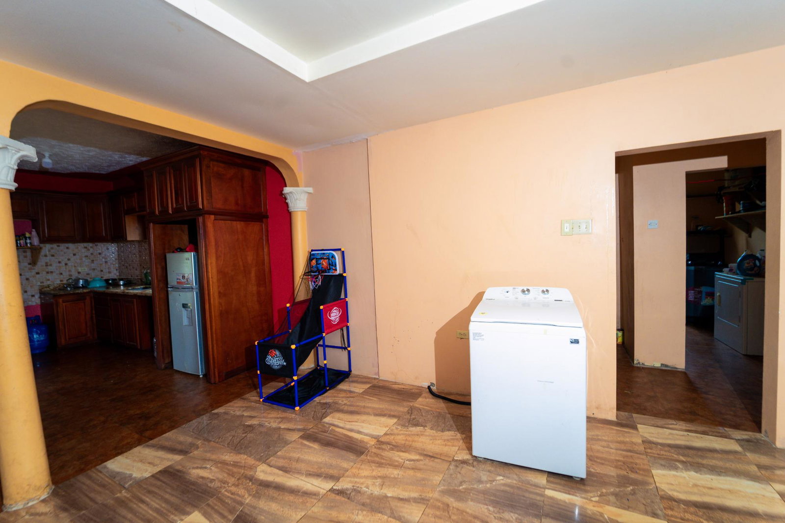 Twentieth image of Highland Drive, Silver sa in SILVER SANDS, Trelawny, Jamaica - property is For Sale