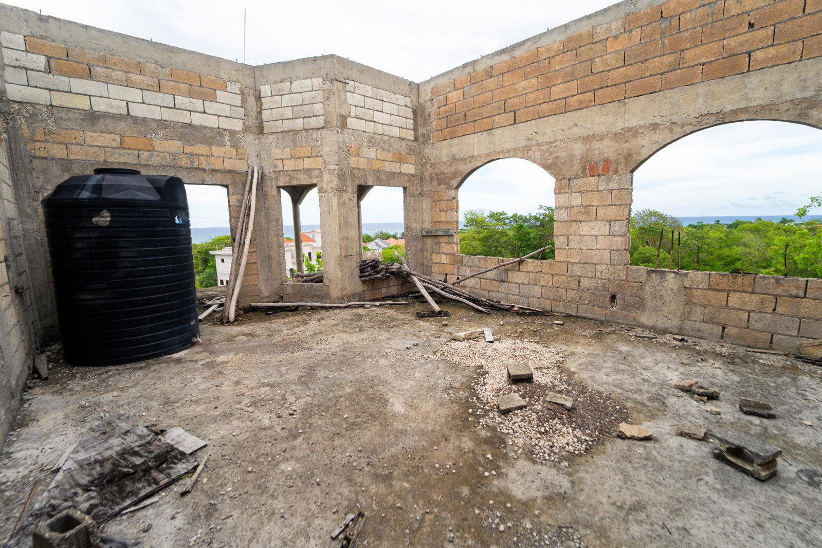 Twenty-Second image of Highland Drive, Silver sa in SILVER SANDS, Trelawny, Jamaica - property is For Sale