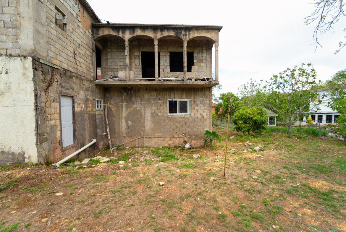 Twenty-Third image of Highland Drive, Silver sa in SILVER SANDS, Trelawny, Jamaica - property is For Sale