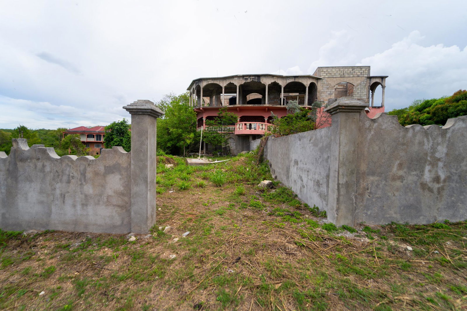 Fifth image of Highland Drive, Silver sa in SILVER SANDS, Trelawny, Jamaica - property is For Sale
