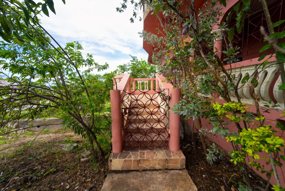 Sixth image of Highland Drive, Silver sa in SILVER SANDS, Trelawny, Jamaica - property is For Sale
