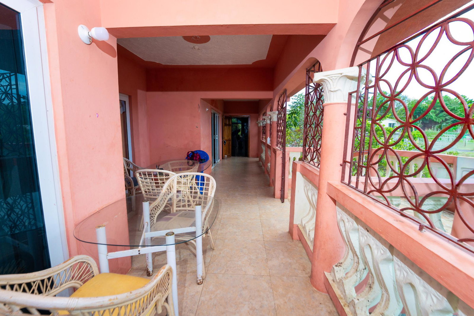 Seventh image of Highland Drive, Silver sa in SILVER SANDS, Trelawny, Jamaica - property is For Sale