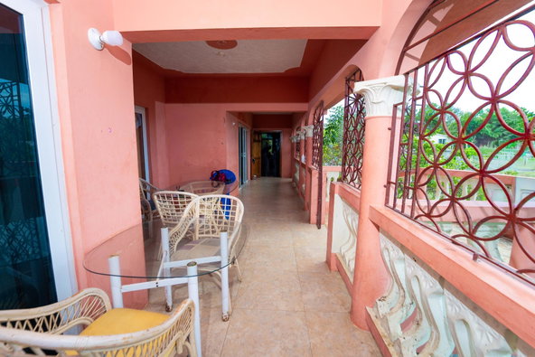Seventh image of Highland Drive, Silver sa in SILVER SANDS, Trelawny, Jamaica - property is For Sale