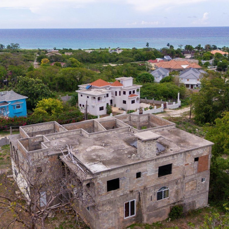 First image of Highland Drive, Silver sa in SILVER SANDS, Trelawny, Jamaica - property is For Sale