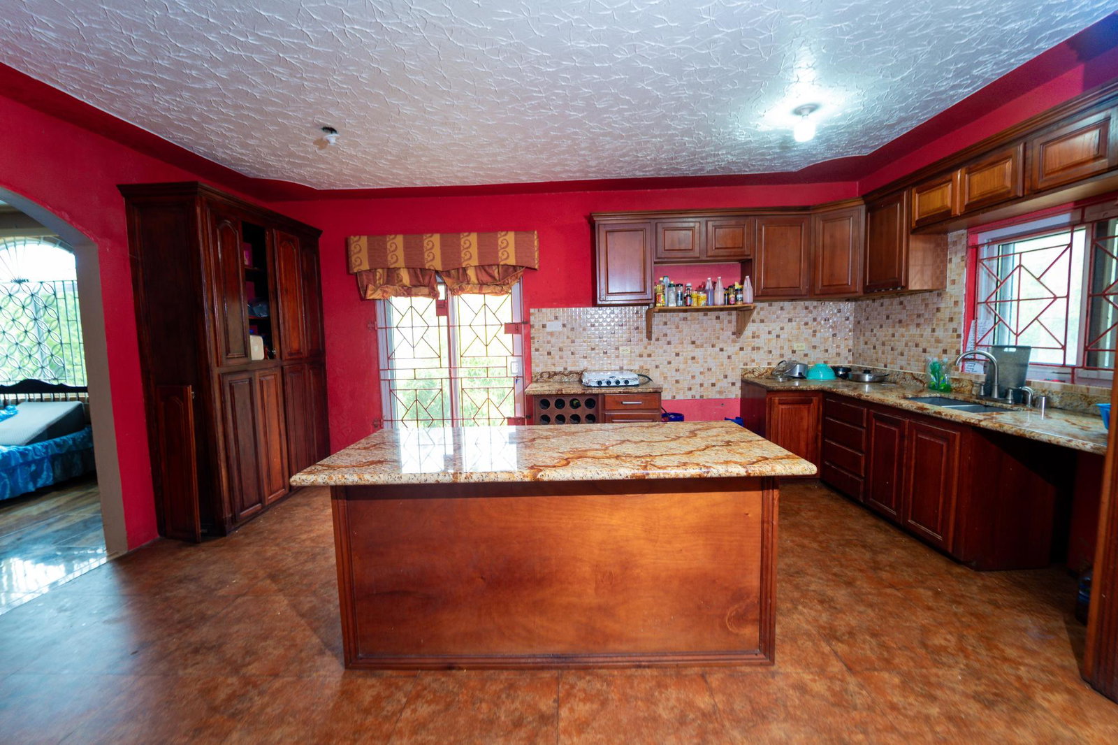 Ninth image of Highland Drive, Silver sa in SILVER SANDS, Trelawny, Jamaica - property is For Sale