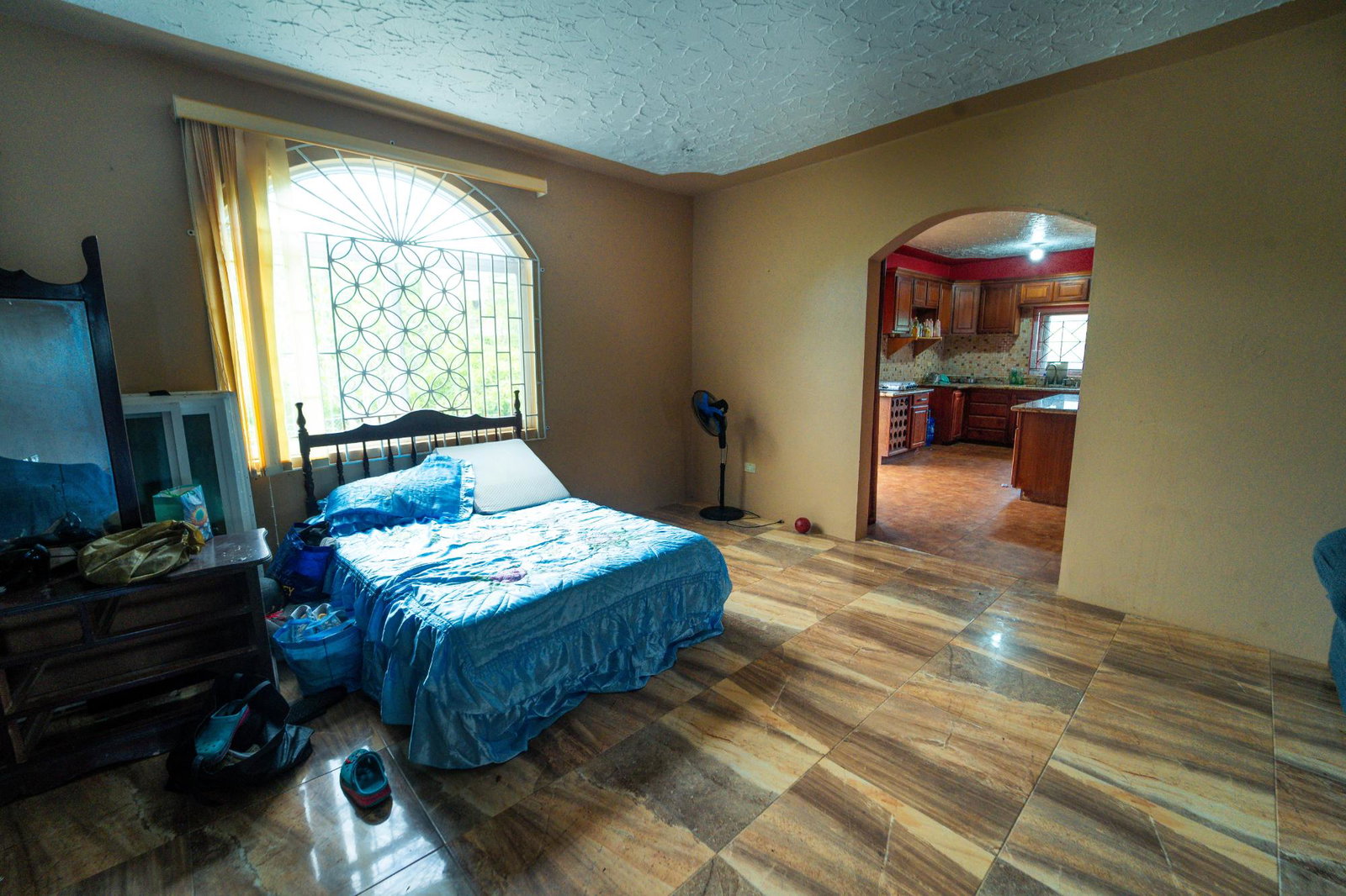 Tenth image of Highland Drive, Silver sa in SILVER SANDS, Trelawny, Jamaica - property is For Sale