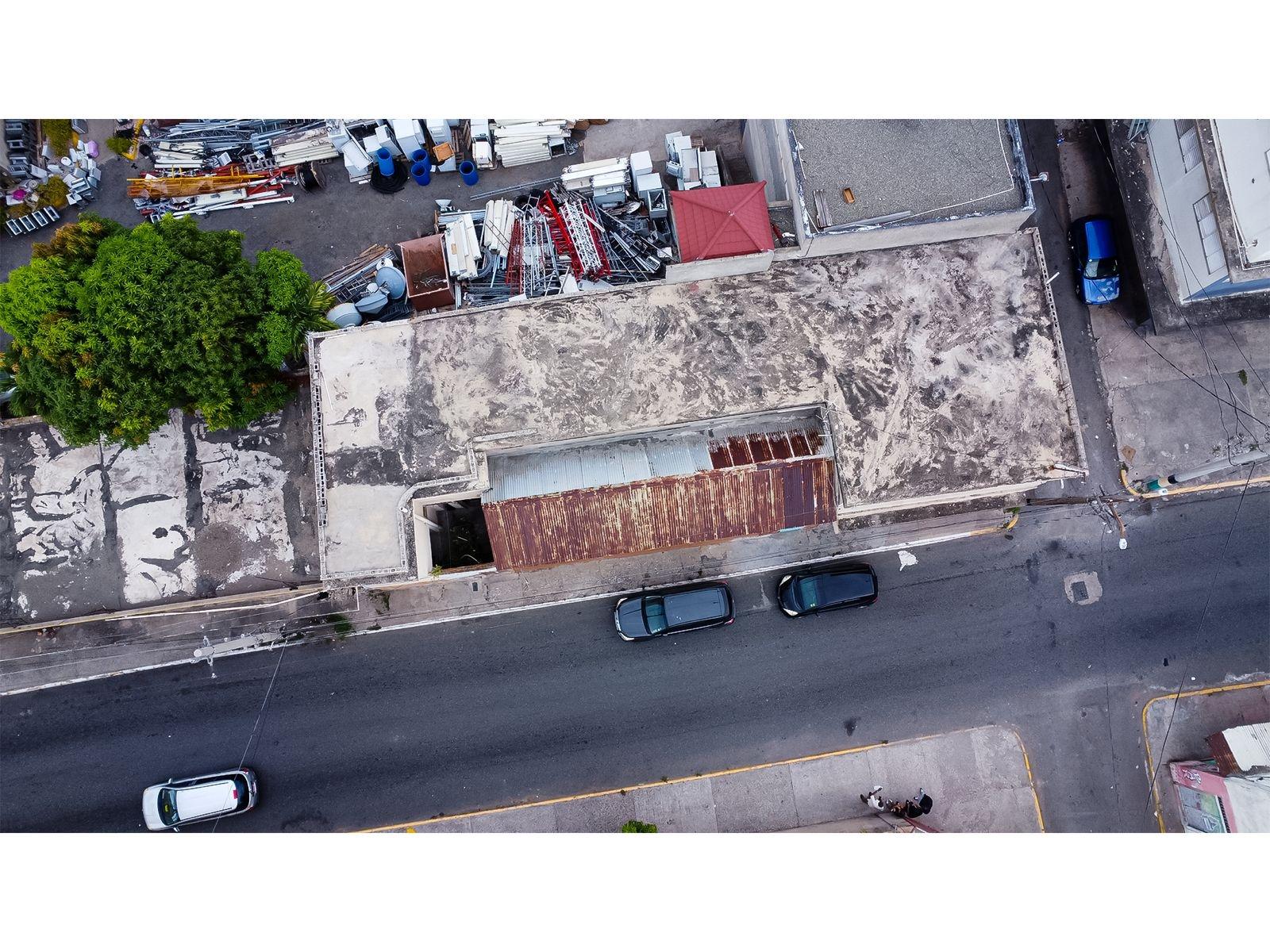 Fourth image of 35 Charles Street in KINGSTON, Kingston, Jamaica - property is For Sale