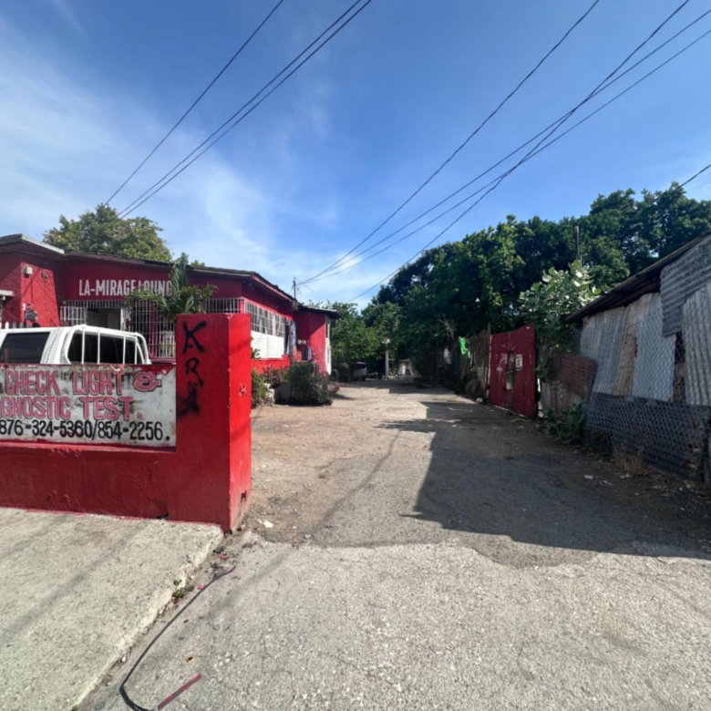 First image of 62-64 Windward Road in Kingston 2, Kingston, Jamaica - property is For Sale
